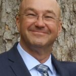 Richard Dowd