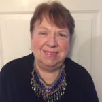 Sherry Dee Mobley