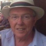 Tony Dowd